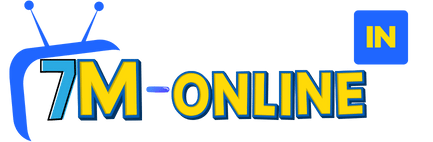 7mn.org